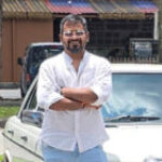 Profile picture of Vajja Naveen