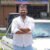 Profile picture of Vajja Naveen