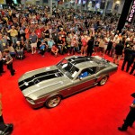 classic-cars-1