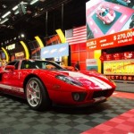 classic-cars-2