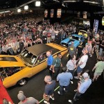 classic-cars-3