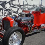 classic-cars-4