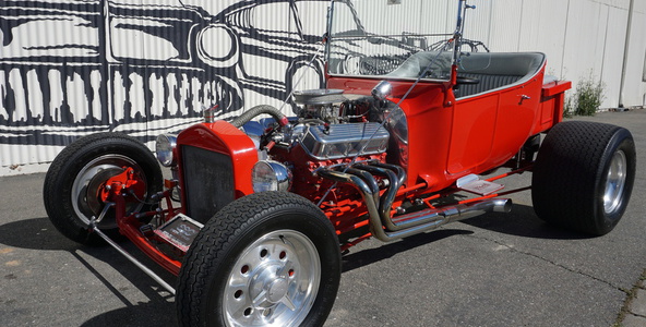 classic-cars-4
