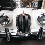 classic-cars-5