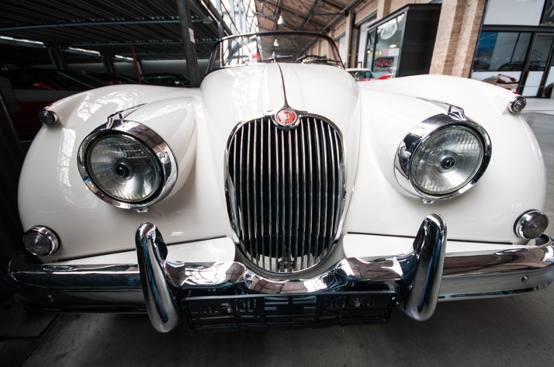 classic-cars-5